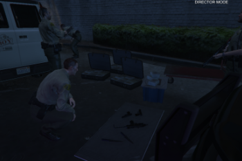 6241ed screenshot (191)